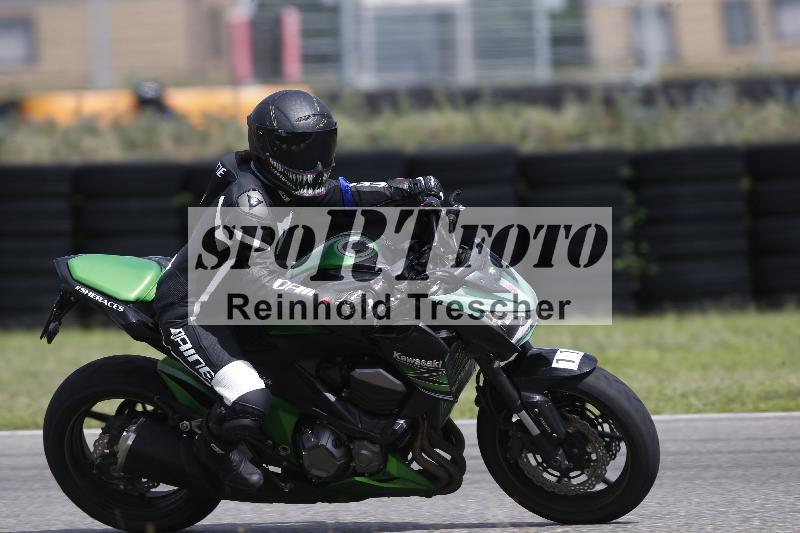 Archiv-2023/54 01.08.2023  FREERIDE TRAINING ADR/Gruppe B/11